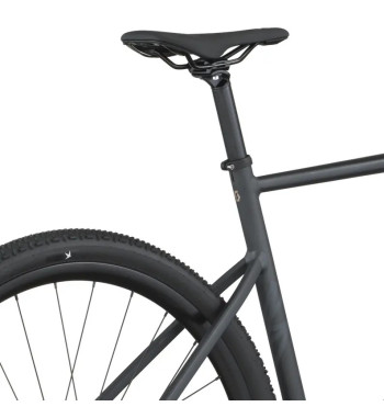 Scott Speedster Gravel 30 | Moderný pohon Shimano CUES 1x10 | Všestranný gravel bicykel pre asfalt aj terén