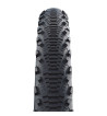 PLÁŠŤ SCHWALBE CX COMP 28" 700X38C 40-622