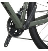 SCOTT Speedster Gravel 20 – gravel bicykel s Shimano CUES a kotúčovými brzdami