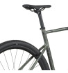 SCOTT Speedster Gravel 20 – gravel bicykel s Shimano CUES a kotúčovými brzdami
