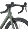 SCOTT Speedster Gravel 20 – gravel bicykel s Shimano CUES a kotúčovými brzdami