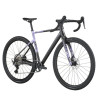 SCOTT Speedster Gravel 10 – gravel bicykel Shimano GRX 1x12 s kotúčovými brzdami