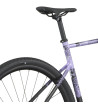 SCOTT Speedster Gravel 10 – gravel bicykel Shimano GRX 1x12 s kotúčovými brzdami