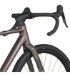 SCOTT Speedster Gravel Team – gravel bicykel Shimano GRX 2x12 s karbónovou vidlicou