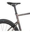 SCOTT Speedster Gravel Team – gravel bicykel Shimano GRX 2x12 s karbónovou vidlicou