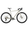 SCOTT Speedster Gravel 10 – gravel bicykel Shimano GRX 1x12 s kotúčovými brzdami