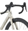 SCOTT Speedster Gravel 10 – gravel bicykel Shimano GRX 1x12 s kotúčovými brzdami