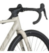SCOTT Speedster Gravel 10 – gravel bicykel Shimano GRX 1x12 s kotúčovými brzdami