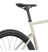 SCOTT Speedster Gravel 10 – gravel bicykel Shimano GRX 1x12 s kotúčovými brzdami