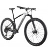 CANNONDALE SCALPEL 29" CARBON 3