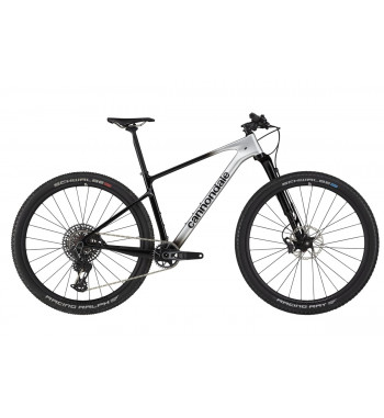 CANNONDALE TRAIL 27/29" 6...