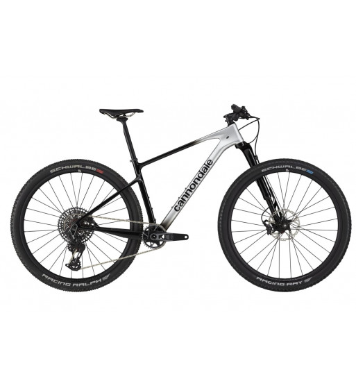 CANNONDALE TRAIL 27/29" 6 WOMENS