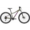 CANNONDALE TRAIL 27/29" 6 WOMENS