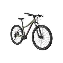 CANNONDALE TRAIL 27/29" 6 WOMENS