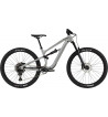 CANNONDALE HABIT 3