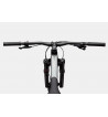 CANNONDALE HABIT 3