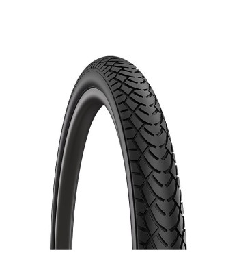 PLÁŠŤ RUBENA WALRUS 20" 47-406 V 41