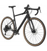 CANNONDALE TOPSTONE 4