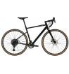 CANNONDALE TOPSTONE 4