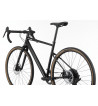 CANNONDALE TOPSTONE 4