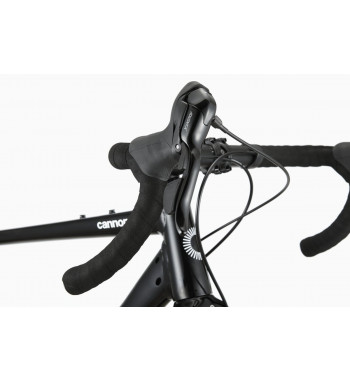 CANNONDALE TOPSTONE 4
