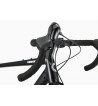 CANNONDALE TOPSTONE 4