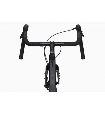 CANNONDALE TOPSTONE 4
