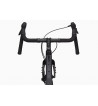 CANNONDALE TOPSTONE 4