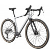 CANNONDALE TOPSTONE APEX 1