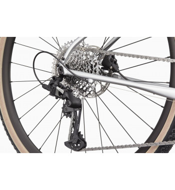 CANNONDALE TOPSTONE APEX 1