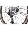 CANNONDALE TOPSTONE APEX 1