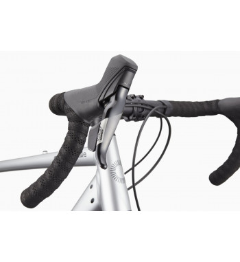 CANNONDALE TOPSTONE APEX 1
