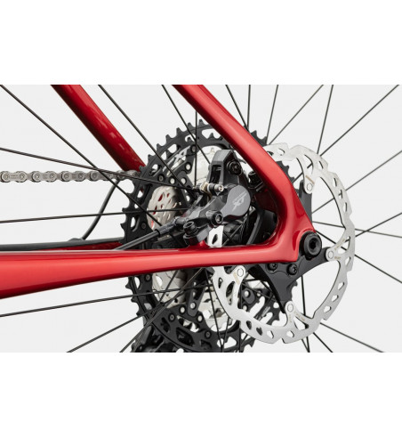 GT AGGRESSOR 29" SPORT