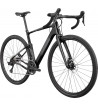 CANNONDALE TOPSTONE CARBON 3