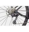 CANNONDALE TOPSTONE CARBON 3