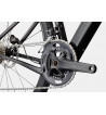 CANNONDALE TOPSTONE CARBON 3