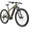CANNONDALE TRAIL NEO 2