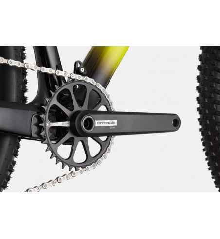 GT TRANSEO COMP | MicroShift