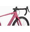 CANNONDALE TOPSTONE CARBON APEX AXS