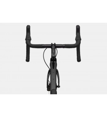 CANNONDALE SYNAPSE CARBON 4