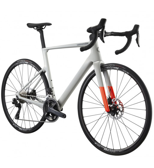 CANNONDALE SUPERSIX EVO CARBON 3 CANNONDALE SUPERSIX EVO CARBON 3