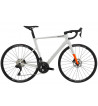 CANNONDALE SUPERSIX EVO CARBON 3