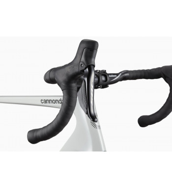 CANNONDALE SUPERSIX EVO CARBON 3