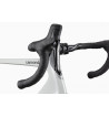 CANNONDALE SUPERSIX EVO CARBON 3