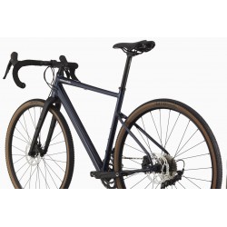 CANNONDALE TOPSTONE 2