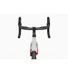 CANNONDALE SUPERSIX EVO CARBON 3