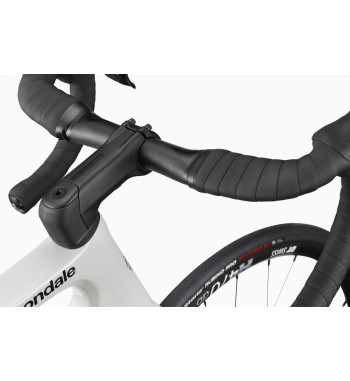 CANNONDALE SUPERSIX EVO CARBON 3