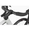 CANNONDALE SUPERSIX EVO CARBON 3