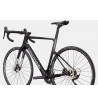 CANNONDALE SUPERSIX EVO CARBON 4