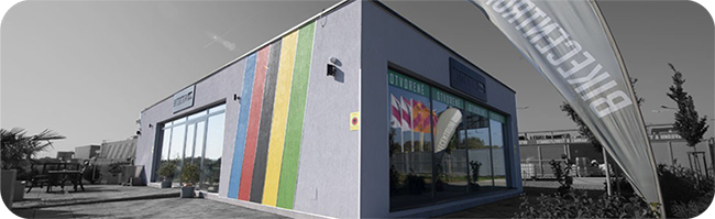 predajna-bikecentrumpresov.png